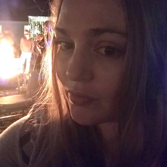 queenlauren13